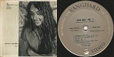 Joan Baez - Joan Baez, Vol. 2 (Stereo) (US)