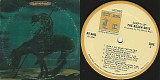 The Beach Boys - Surf's Up (US)