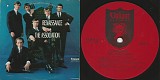 The Association - Renaissance (Mono) (Canada)