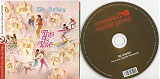 The Archies - This Is Love (US)