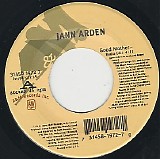 Jann Arden - Good Mother (Radio Edit)/Insensitive (Remix) (US)