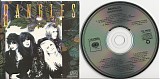 Bangles - Everything (Canada)
