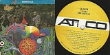 Bee Gees - Bee Gees' 1st (Canada)