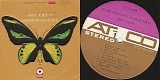 Bee Gees - Rare, Precious & Beautiful (US)