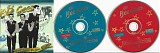 Bee Gees - Brilliant From Birth (Australia)