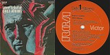 Chet Atkins - Lover's Guitar (Canada)