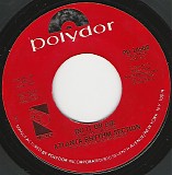 Atlanta Rhythm Section - Do It Or Die/My Song (US)