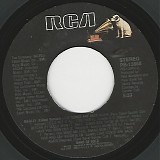 Band Of Gold - Medley (Edited Version) - Love Songs Are Back Again/Let's Put It All Together/Betcha By Golly Wow/Side Show/Have You See