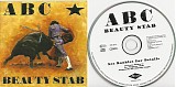 ABC - Beauty Stab (EU)