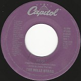 Various Artists - Iko Iko/Las Vegas (Canada)