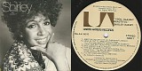 Shirley Bassey - Good, Bad But Beautiful (Canada)
