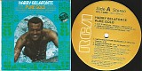 Harry Belafonte - Pure Gold (Canada)