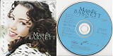 Mandy Barnett - Mandy Barnett (Columbia House Canada)