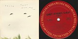 Chet Atkins, C.G.P. - Sails (Canada)