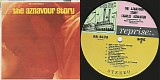 Charles Aznavour - The Aznavour Story (US)