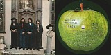 The Beatles - Hey Jude (Canada)