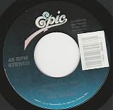 Bad English - Forget Me Not/Lay Down (US)
