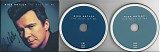 Rick Astley - The Best Of Me (Deluxe Edition) (Signed) (EU)