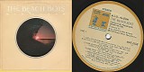 The Beach Boys - M.I.U. Album (Canada)