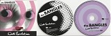 The Bangles - Doll Revolution (Limited Edition) (US)