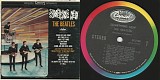 The Beatles - Something New (US) (Stereo)