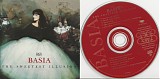 Basia - The Sweetest Illusion (Canada)