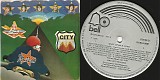 Bay City Rollers - Once Upon A Star (Holland)