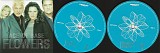 Ace Of Base - Flowers (Ultimate Edition) (EU)