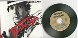 Herb Alpert - Fandango (US)