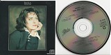 Basia - Time And Tide (Canada)