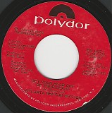 Atlanta Rhythm Section - Get Your Head Out Of Your Heart/Jesus Hearted People (US)