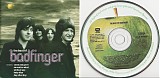 Badfinger - The Best Of Badfinger (Canada)
