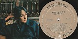 Joan Baez - One Day At A Time (Canada)