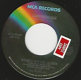 Atlanta Rhythm Section - Conversation/Cold Turkey, Tenn. (US Promo) (1)
