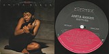 Anita Baker - Rapture (Canada)