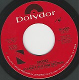Atlanta Rhythm Section - Spooky/It's Only Music (US)