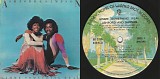 Ashford & Simpson - Gimme Something Real (Canada)