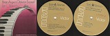 Brian Auger's Oblivion Express - Live Oblivion Vol. 2 (US)