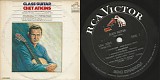 Chet Atkins - Class Guitar (Mono) (US Promo)