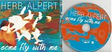 Herb Alpert - Come Fly With Me (US)