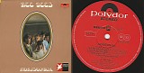 Bee Gees - Horizontal (Germany) (Stereo)