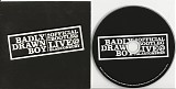 Badly Drawn Boy - The Official Bootleg Live @ Glastonbury (Canada)