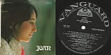 Joan Baez - Joan (Stereo) (Canada)