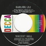 Vincent Bell - Darling Lili/Nikki (Canada)