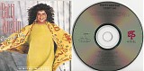 Patti Austin - Carry On (US)