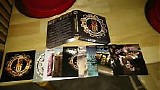 Bachman-Turner Overdrive - Classic Album Set (EU)