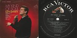 Len Barry - My Kind Of Soul (Stereo) (US)