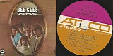 Bee Gees - Horizontal (US) (Stereo)