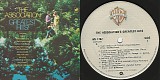 The Association - Greatest Hits! (Canada)
