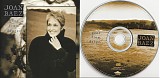 Joan Baez - Gone From Danger (US)